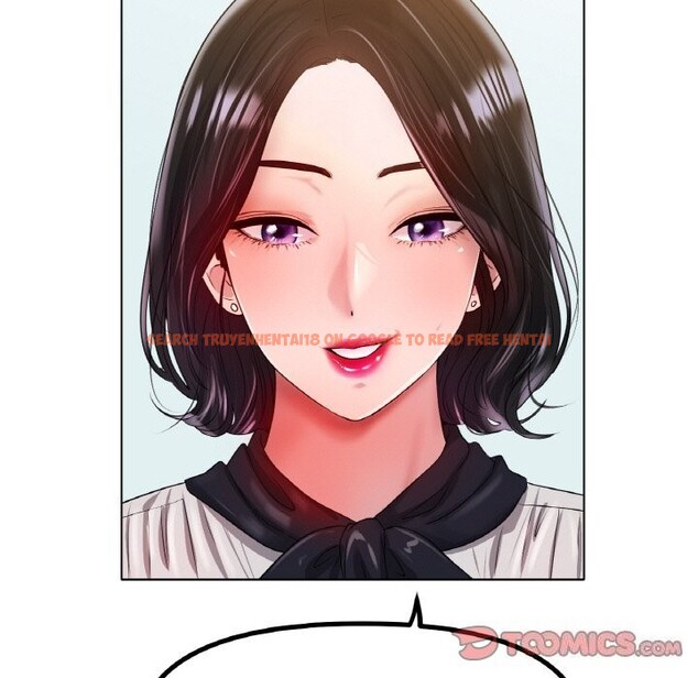 查看漫画冰上之愛/冰上戀人 - 第45話 - tymanga.com中的2627854图片
