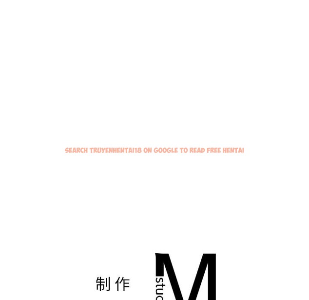 查看漫画冰上之愛/冰上戀人 - 第45話 - tymanga.com中的2627869图片