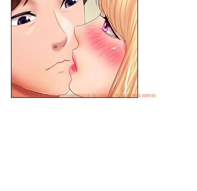 查看漫画冰上之愛/冰上戀人 - 第46話 - tymanga.com中的2652865图片