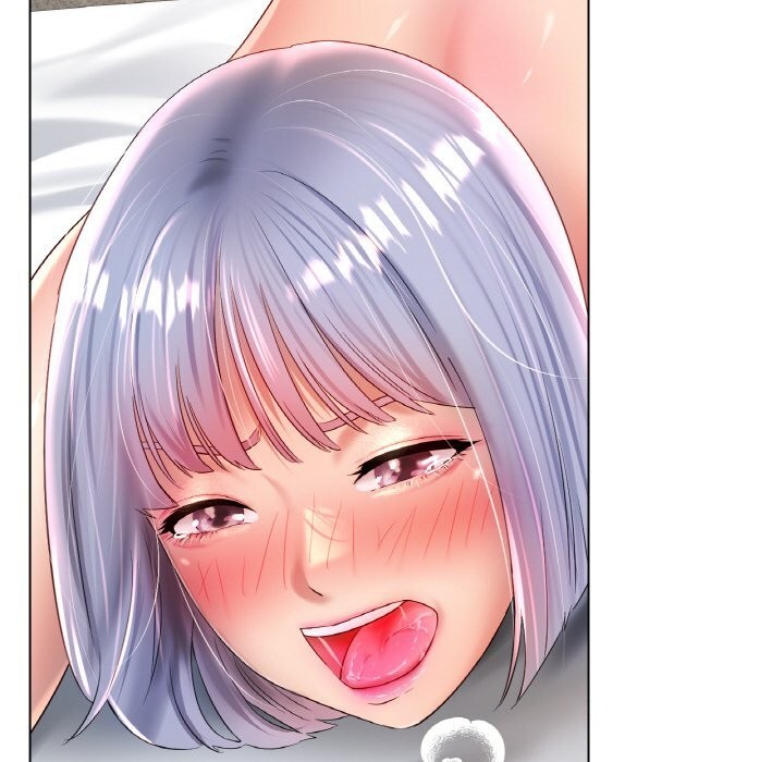 查看漫画冰上之愛/冰上戀人 - 第46話 - tymanga.com中的2652873图片