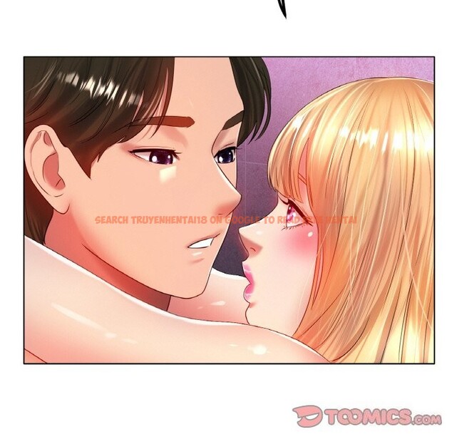 查看漫画冰上之愛/冰上戀人 - 第46話 - tymanga.com中的2652880图片