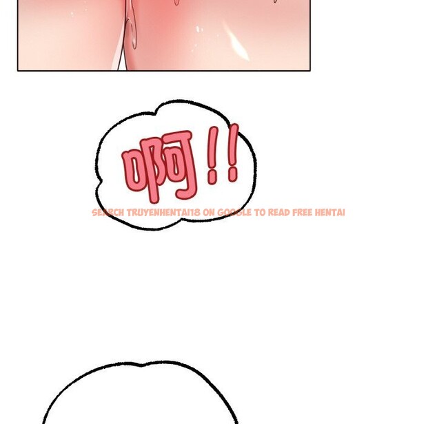 查看漫画冰上之愛/冰上戀人 - 第46話 - tymanga.com中的2652885图片