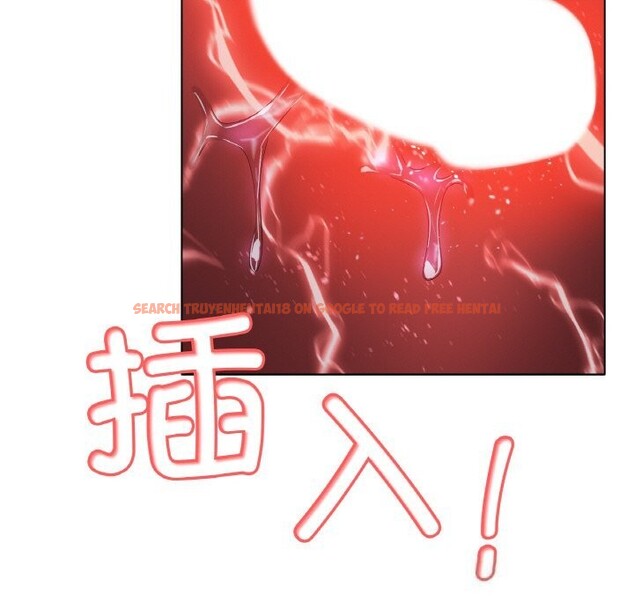 查看漫画冰上之愛/冰上戀人 - 第46話 - tymanga.com中的2652890图片