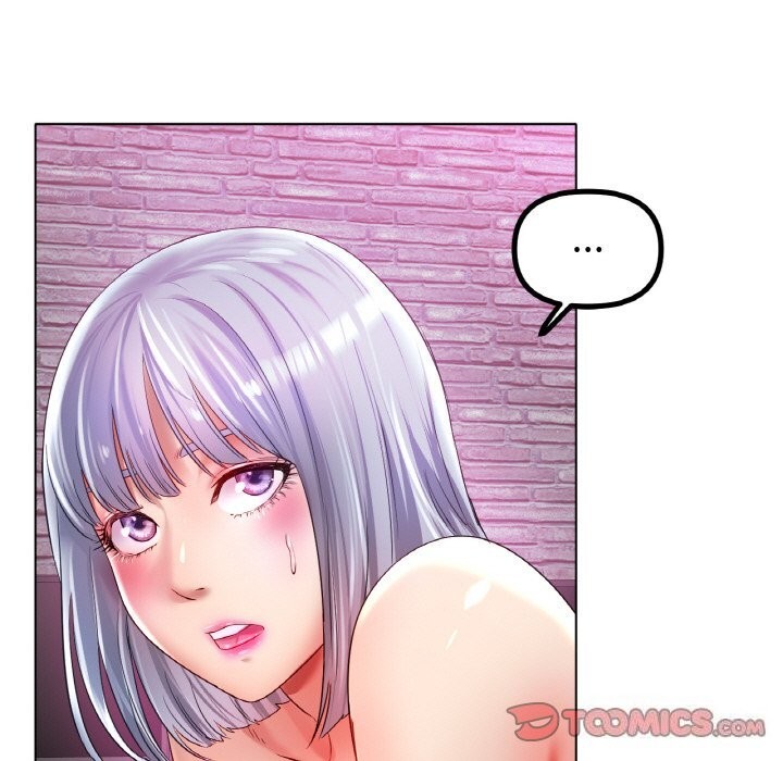 查看漫画冰上之愛/冰上戀人 - 第46話 - tymanga.com中的2652898图片