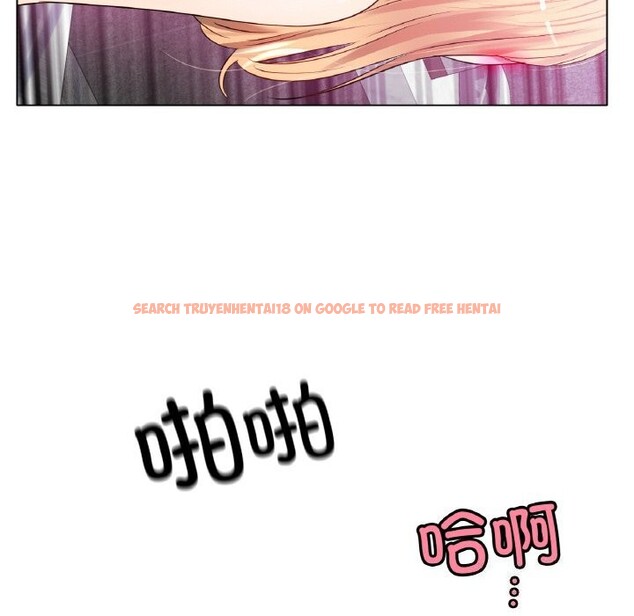查看漫画冰上之愛/冰上戀人 - 第46話 - tymanga.com中的2652909图片