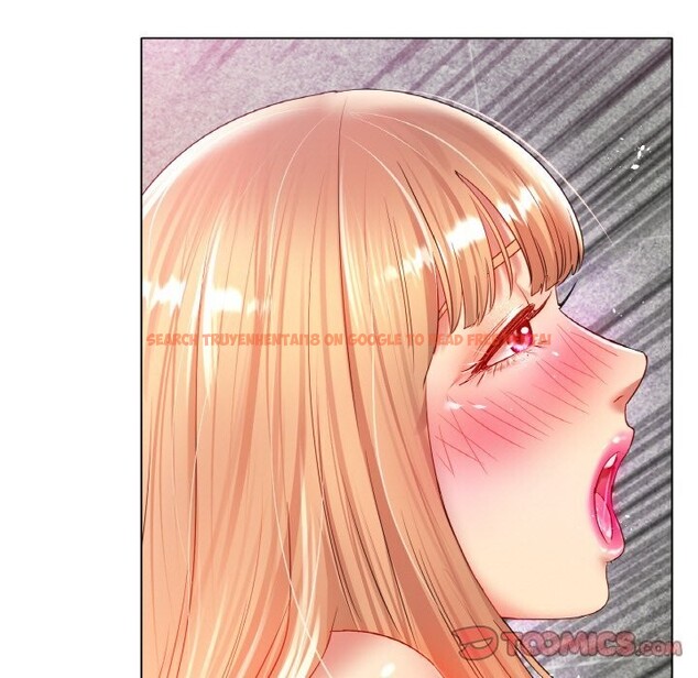 查看漫画冰上之愛/冰上戀人 - 第46話 - tymanga.com中的2652910图片