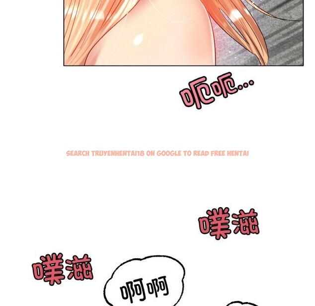 查看漫画冰上之愛/冰上戀人 - 第46話 - tymanga.com中的2652911图片