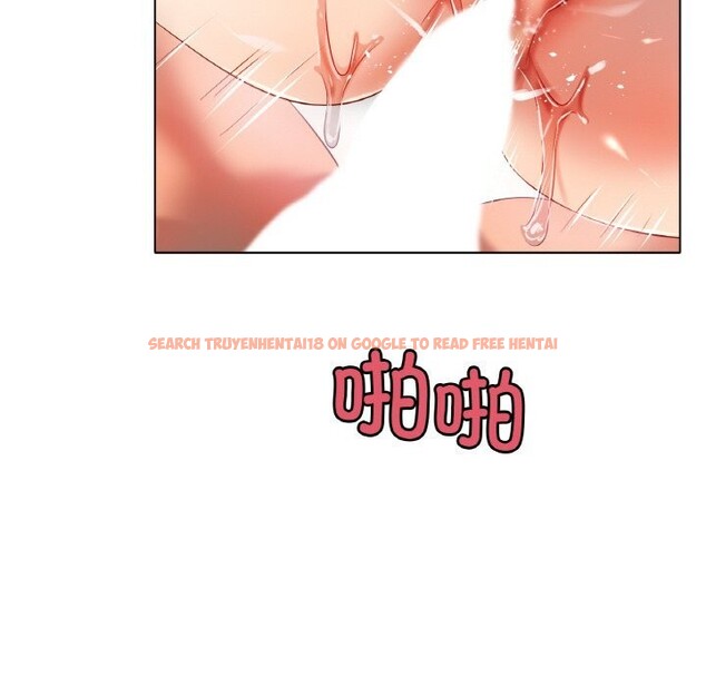 查看漫画冰上之愛/冰上戀人 - 第46話 - tymanga.com中的2652915图片