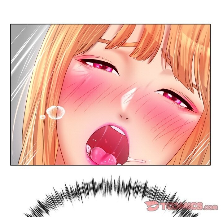 查看漫画冰上之愛/冰上戀人 - 第46話 - tymanga.com中的2652916图片