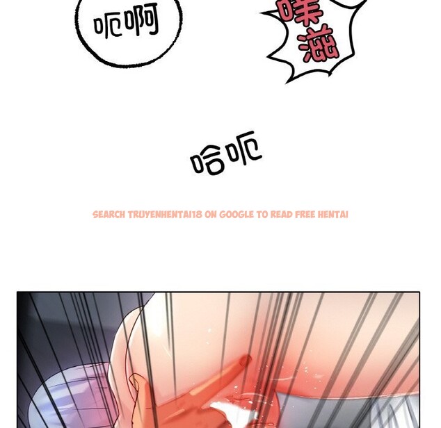 查看漫画冰上之愛/冰上戀人 - 第46話 - tymanga.com中的2652926图片