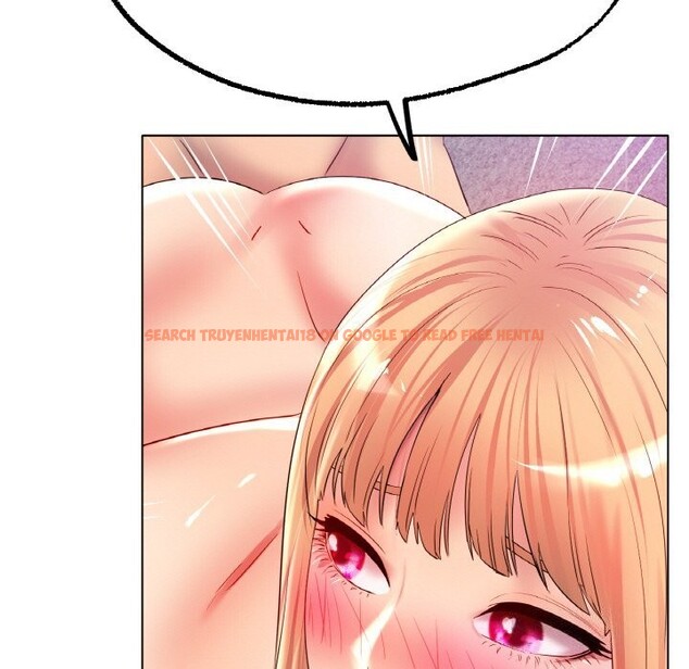 查看漫画冰上之愛/冰上戀人 - 第46話 - tymanga.com中的2652932图片