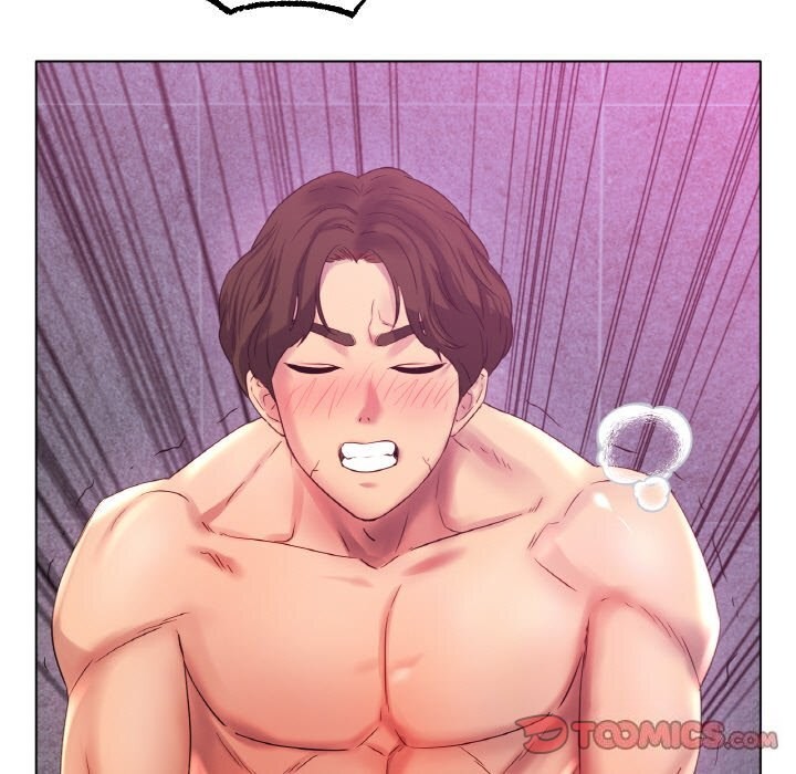 查看漫画冰上之愛/冰上戀人 - 第46話 - tymanga.com中的2652934图片
