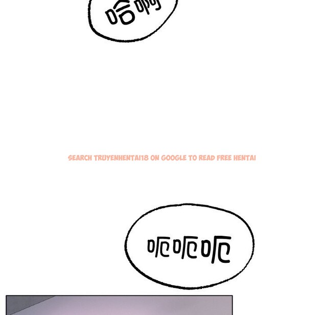 查看漫画冰上之愛/冰上戀人 - 第46話 - tymanga.com中的2652941图片