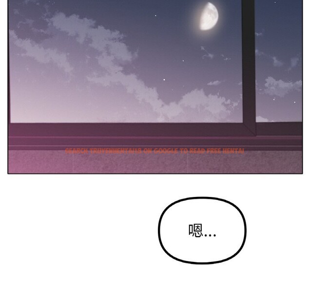 查看漫画冰上之愛/冰上戀人 - 第46話 - tymanga.com中的2652950图片