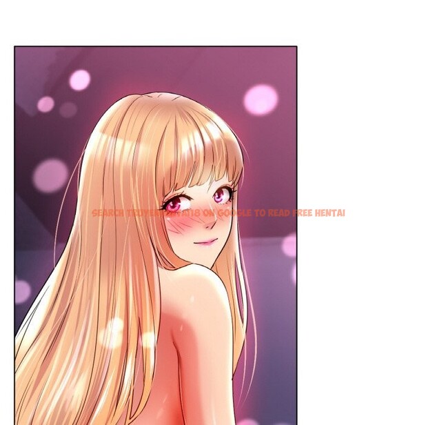 查看漫画冰上之愛/冰上戀人 - 第46話 - tymanga.com中的2652959图片