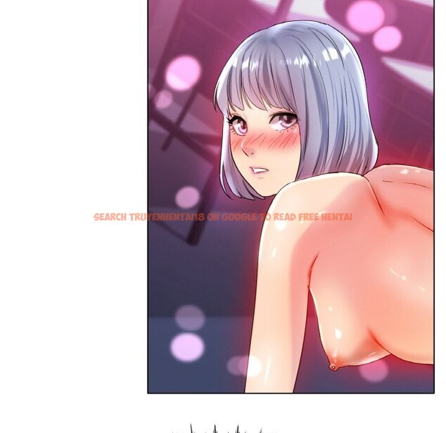 查看漫画冰上之愛/冰上戀人 - 第46話 - tymanga.com中的2652961图片