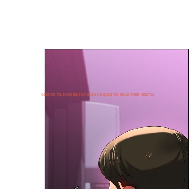 查看漫画冰上之愛/冰上戀人 - 第46話 - tymanga.com中的2652966图片