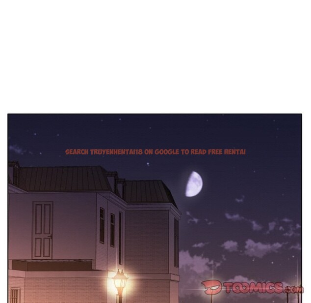 查看漫画冰上之愛/冰上戀人 - 第46話 - tymanga.com中的2652970图片