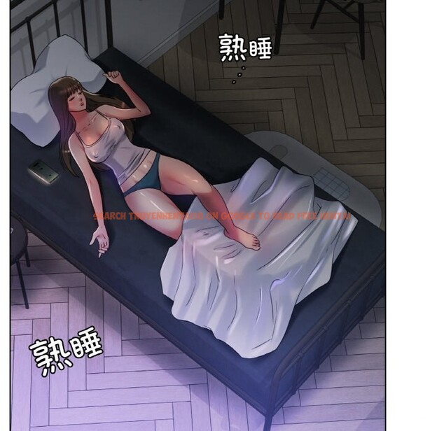 查看漫画冰上之愛/冰上戀人 - 第46話 - tymanga.com中的2652972图片