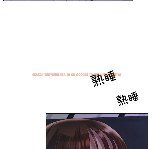 查看漫画冰上之愛/冰上戀人 - 第46話 - tymanga.com中的2652973图片