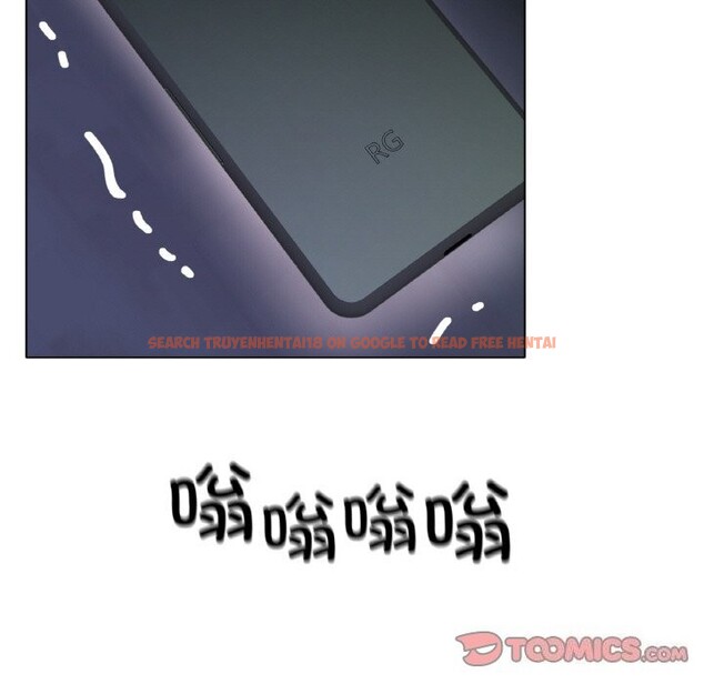查看漫画冰上之愛/冰上戀人 - 第46話 - tymanga.com中的2652976图片