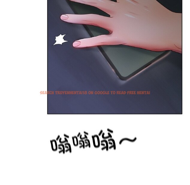 查看漫画冰上之愛/冰上戀人 - 第46話 - tymanga.com中的2652978图片