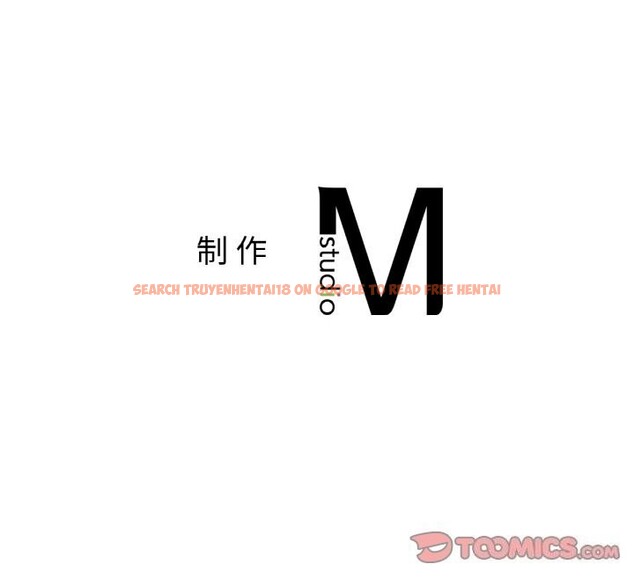 查看漫画冰上之愛/冰上戀人 - 第46話 - tymanga.com中的2652982图片