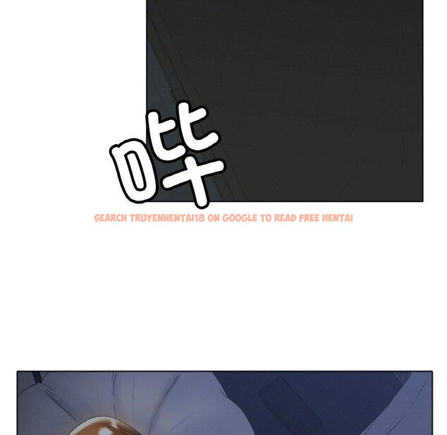 查看漫画冰上之愛/冰上戀人 - 第47話 - tymanga.com中的2683961图片