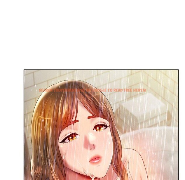 查看漫画冰上之愛/冰上戀人 - 第47話 - tymanga.com中的2683970图片