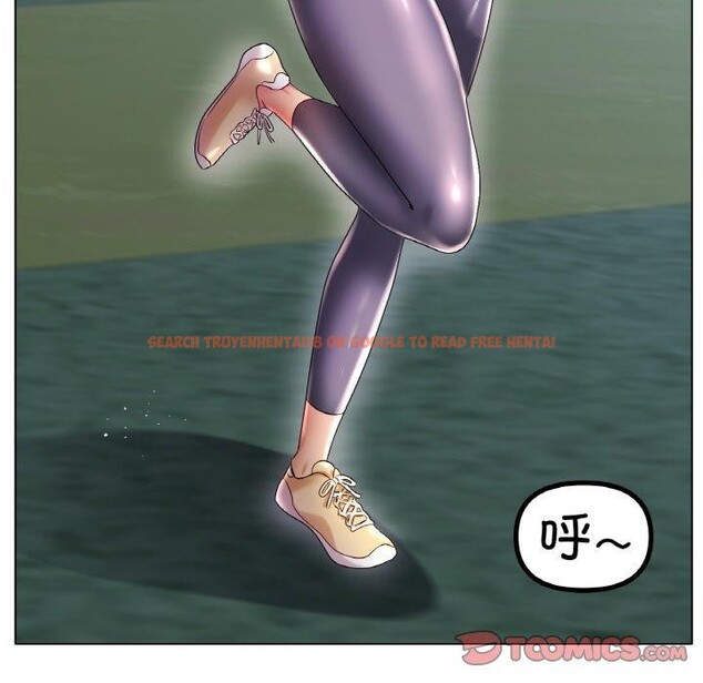 查看漫画冰上之愛/冰上戀人 - 第47話 - tymanga.com中的2683977图片