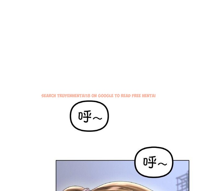 查看漫画冰上之愛/冰上戀人 - 第47話 - tymanga.com中的2683978图片