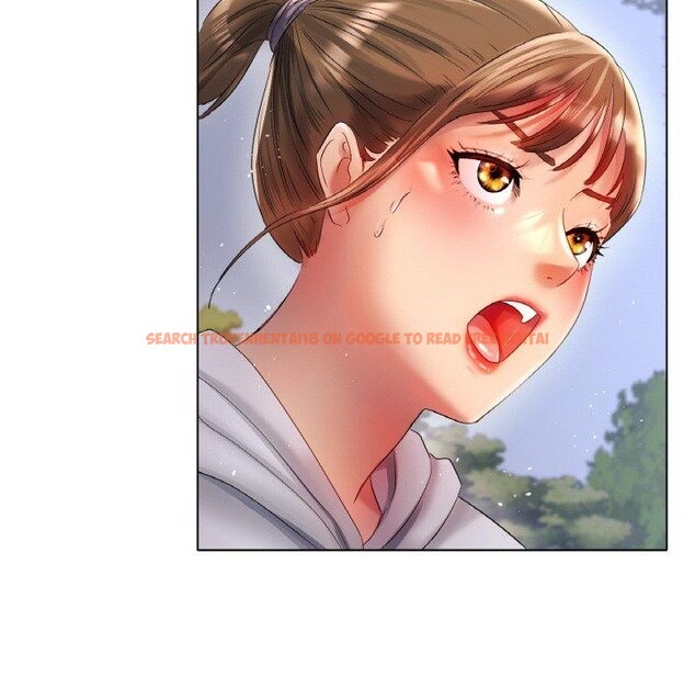 查看漫画冰上之愛/冰上戀人 - 第47話 - tymanga.com中的2683979图片