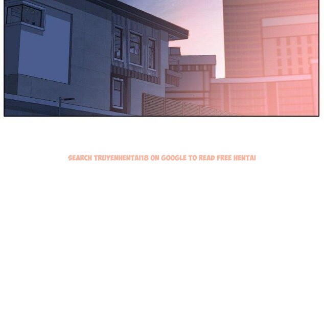 查看漫画冰上之愛/冰上戀人 - 第47話 - tymanga.com中的2683982图片