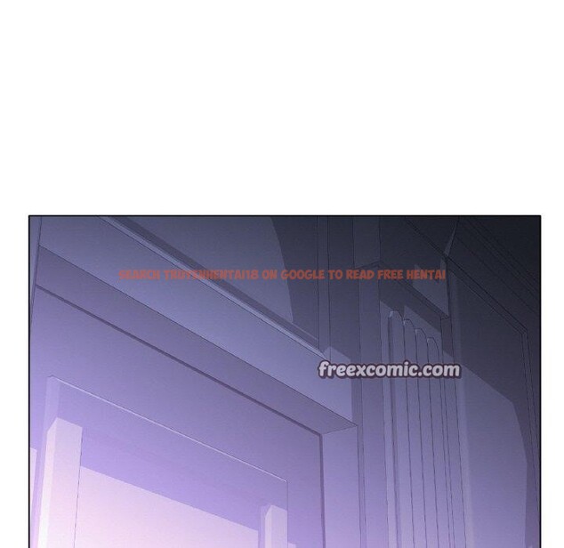 查看漫画冰上之愛/冰上戀人 - 第47話 - tymanga.com中的2683988图片