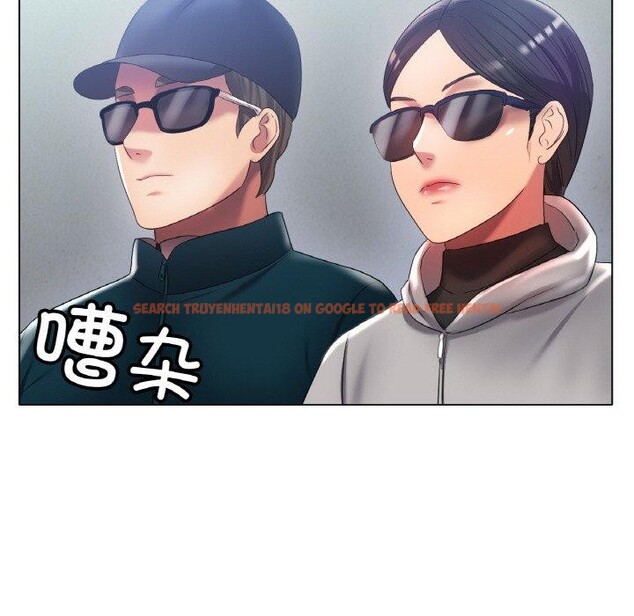 查看漫画冰上之愛/冰上戀人 - 第47話 - tymanga.com中的2684000图片