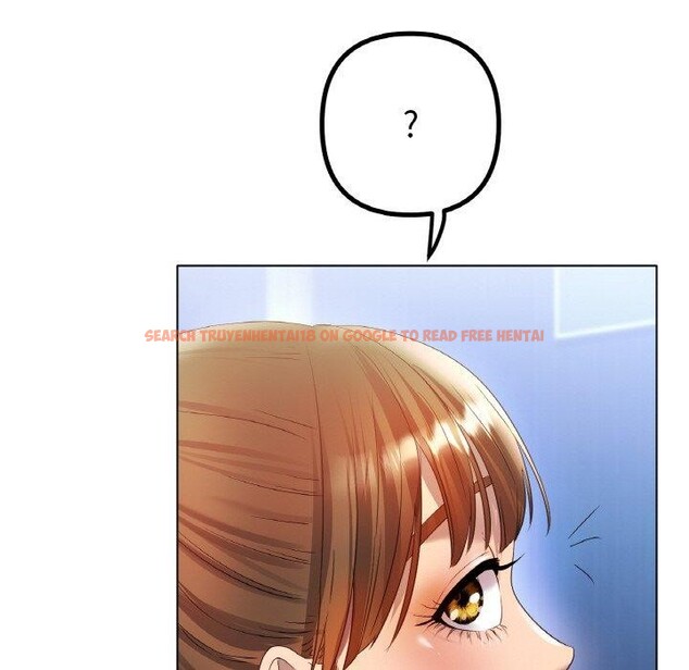 查看漫画冰上之愛/冰上戀人 - 第47話 - tymanga.com中的2684012图片