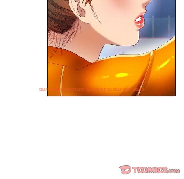 查看漫画冰上之愛/冰上戀人 - 第47話 - tymanga.com中的2684013图片