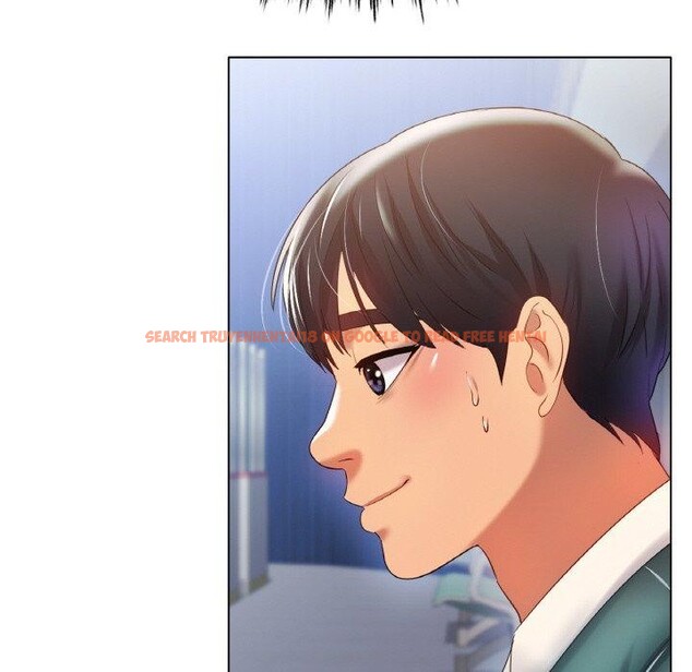 查看漫画冰上之愛/冰上戀人 - 第47話 - tymanga.com中的2684021图片