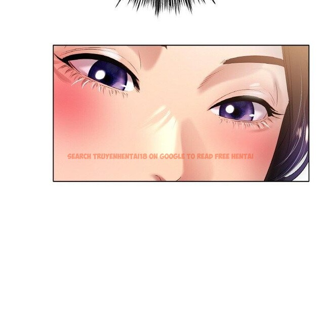 查看漫画冰上之愛/冰上戀人 - 第47話 - tymanga.com中的2684024图片