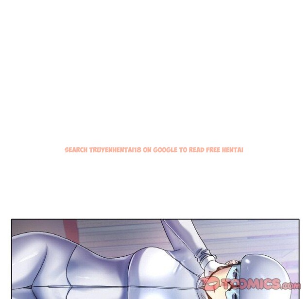 查看漫画冰上之愛/冰上戀人 - 第47話 - tymanga.com中的2684025图片
