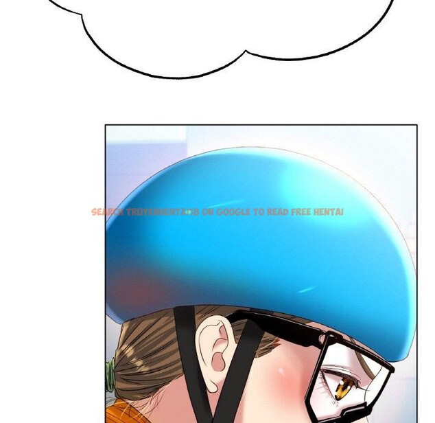查看漫画冰上之愛/冰上戀人 - 第47話 - tymanga.com中的2684030图片