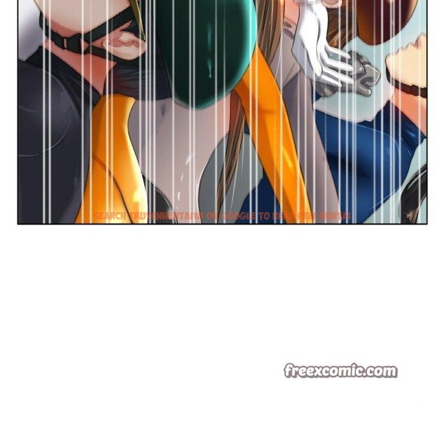 查看漫画冰上之愛/冰上戀人 - 第47話 - tymanga.com中的2684036图片