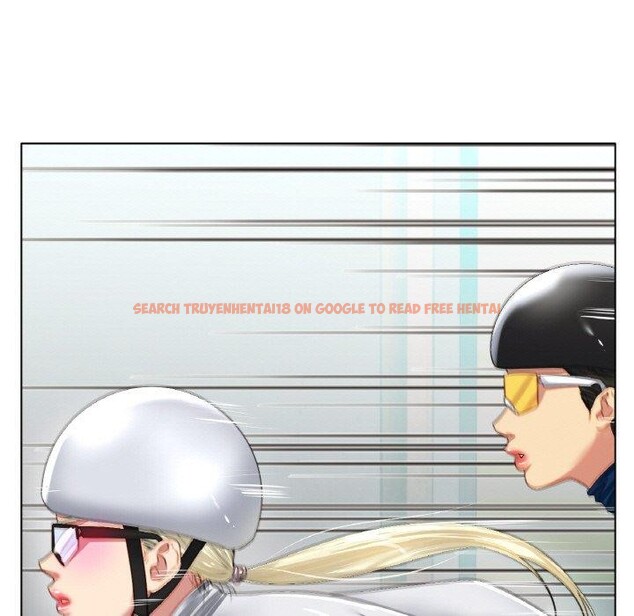 查看漫画冰上之愛/冰上戀人 - 第47話 - tymanga.com中的2684040图片