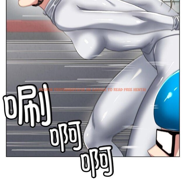 查看漫画冰上之愛/冰上戀人 - 第47話 - tymanga.com中的2684041图片