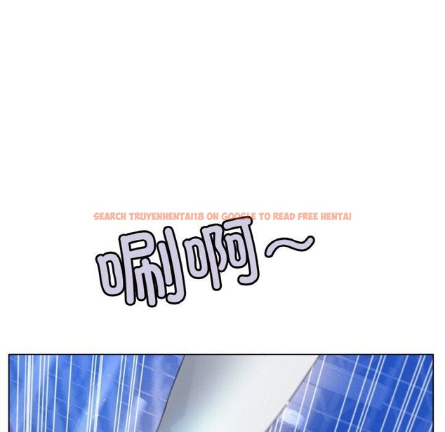 查看漫画冰上之愛/冰上戀人 - 第47話 - tymanga.com中的2684042图片