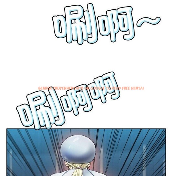 查看漫画冰上之愛/冰上戀人 - 第47話 - tymanga.com中的2684044图片