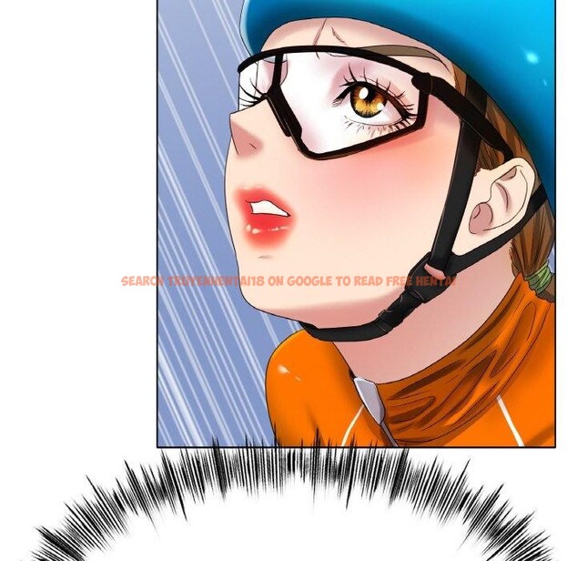 查看漫画冰上之愛/冰上戀人 - 第47話 - tymanga.com中的2684047图片