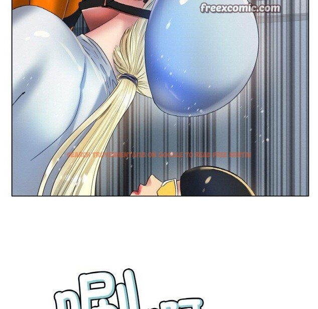 查看漫画冰上之愛/冰上戀人 - 第47話 - tymanga.com中的2684052图片
