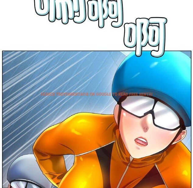 查看漫画冰上之愛/冰上戀人 - 第47話 - tymanga.com中的2684053图片