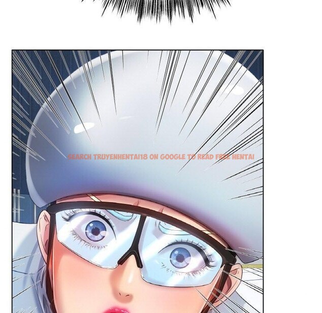 查看漫画冰上之愛/冰上戀人 - 第47話 - tymanga.com中的2684056图片